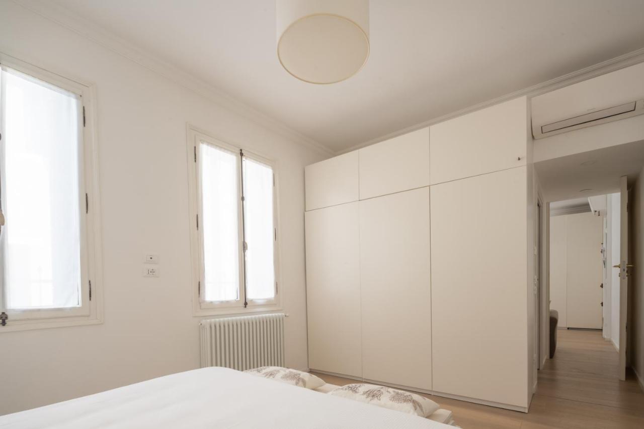 Apartamento Venetian Palace R&r *