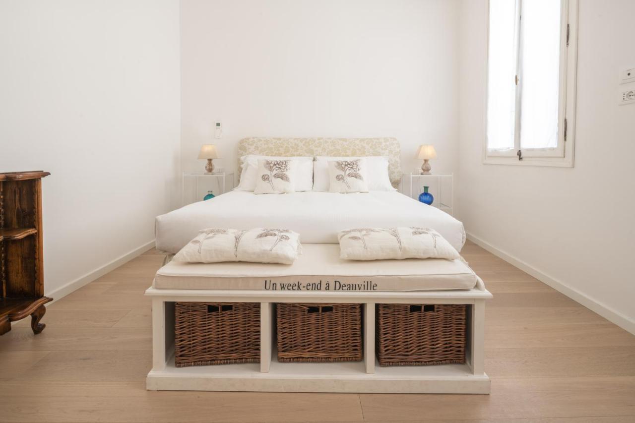 Apartamento Venetian Palace R&r *