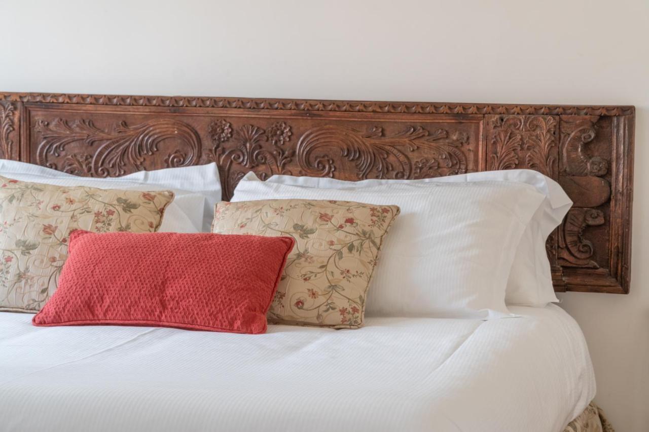 Apartamento Venetian Palace R&r Venecia