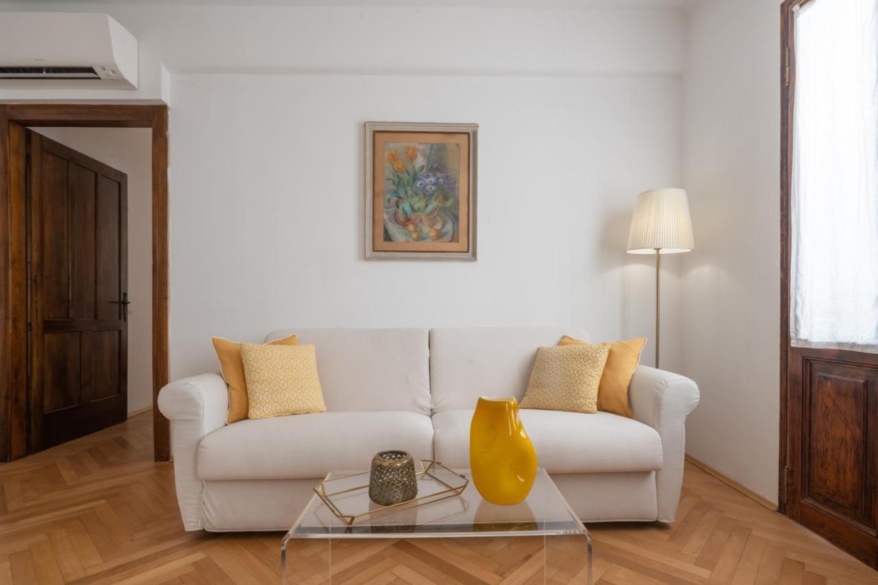 Apartamento Venetian Palace R&r