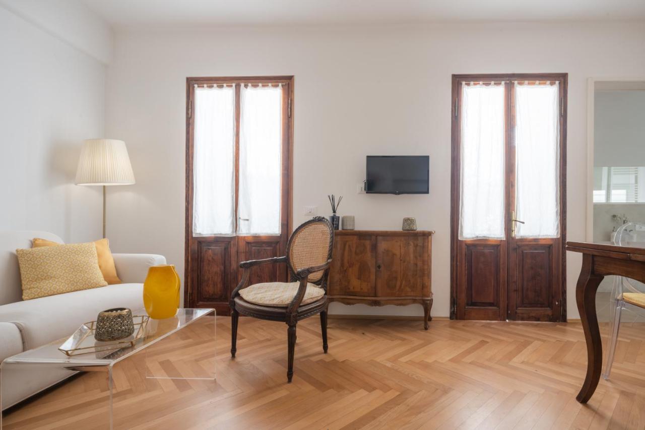 Apartamento Venetian Palace R&r *