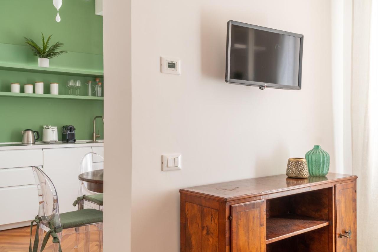 Apartamento Venetian Palace R&r Venecia