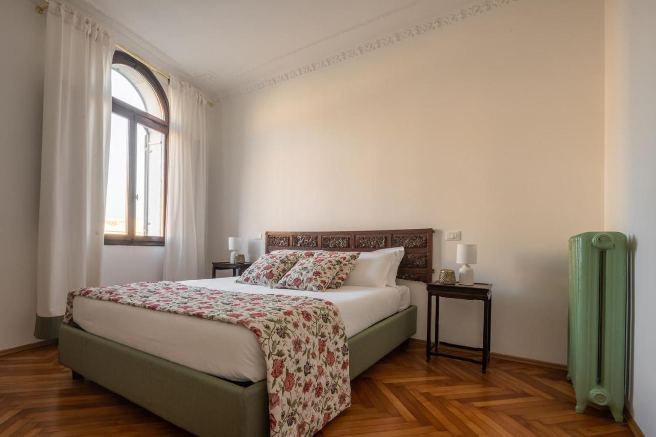 Apartamento Venetian Palace R&r *