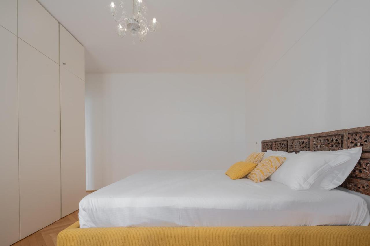 Apartamento Venetian Palace R&r *