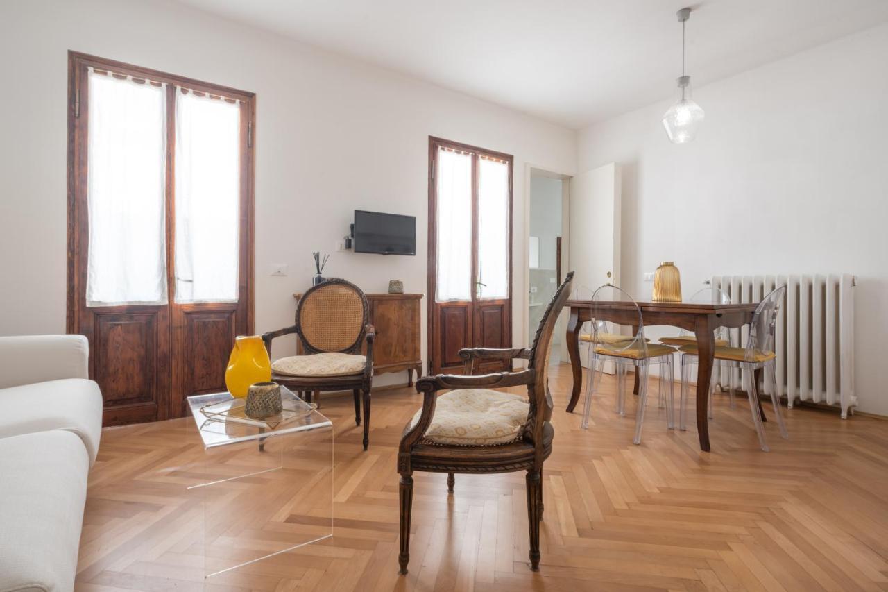 Apartamento Venetian Palace R&r Venecia