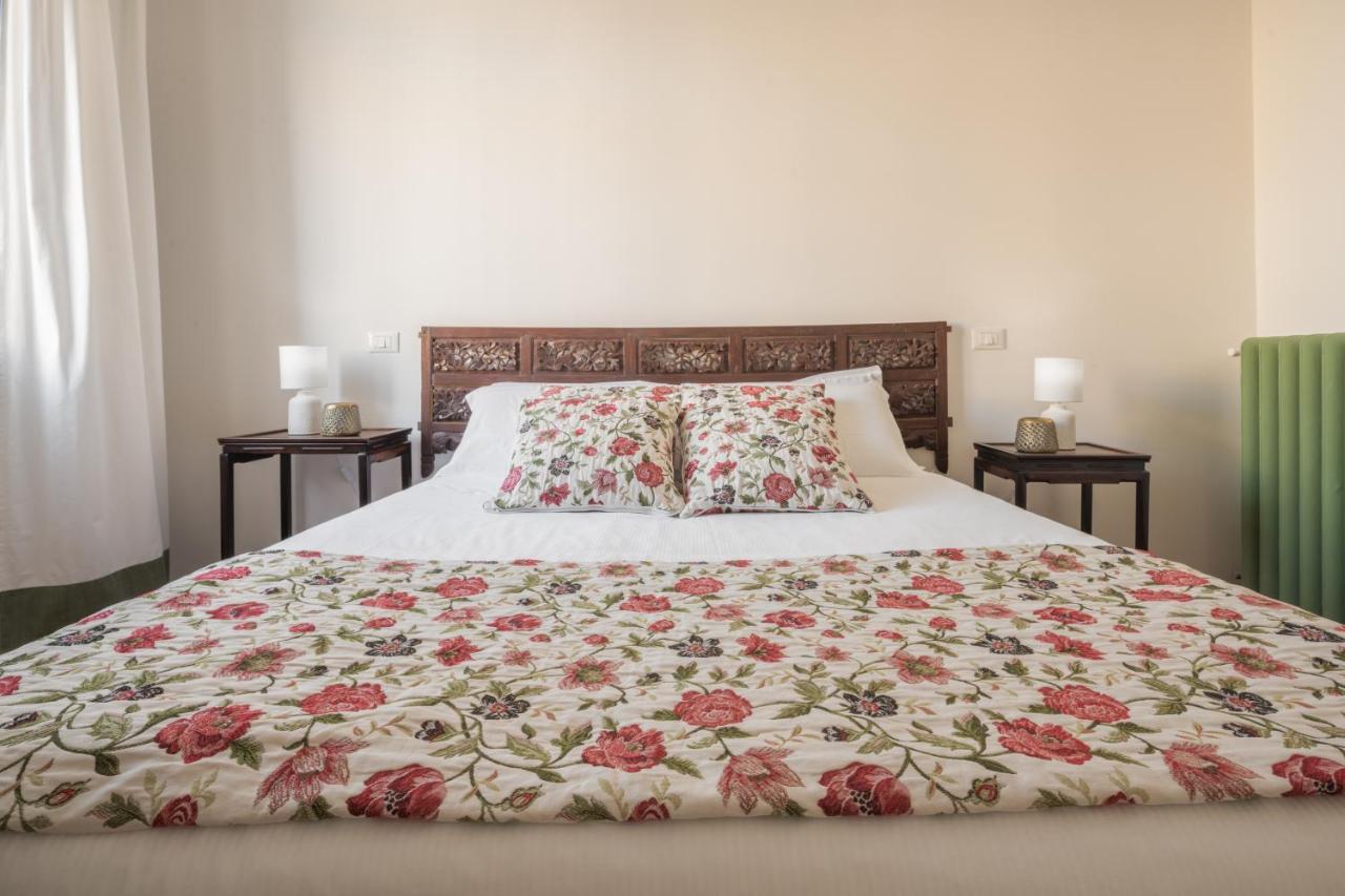 Venetian Palace R&r Apartamento