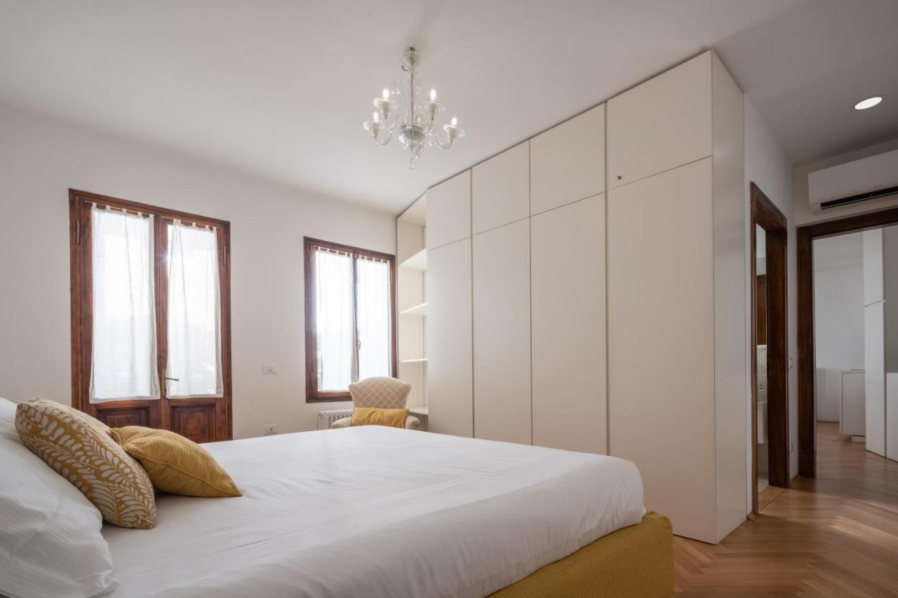 Apartamento Venetian Palace R&r