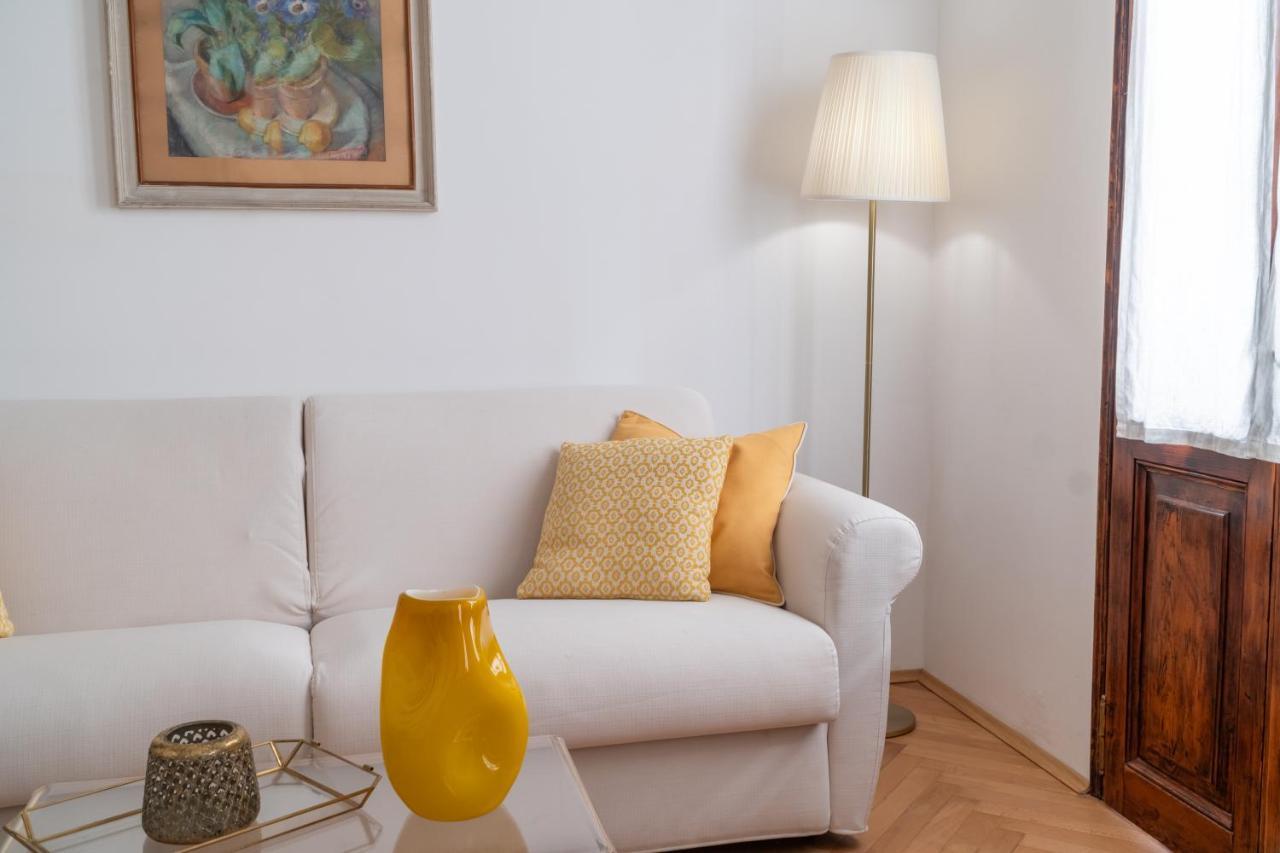 Apartamento Venetian Palace R&r *