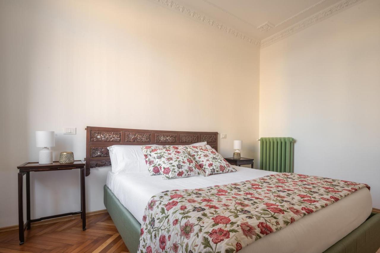 Apartamento Venetian Palace R&r Venecia