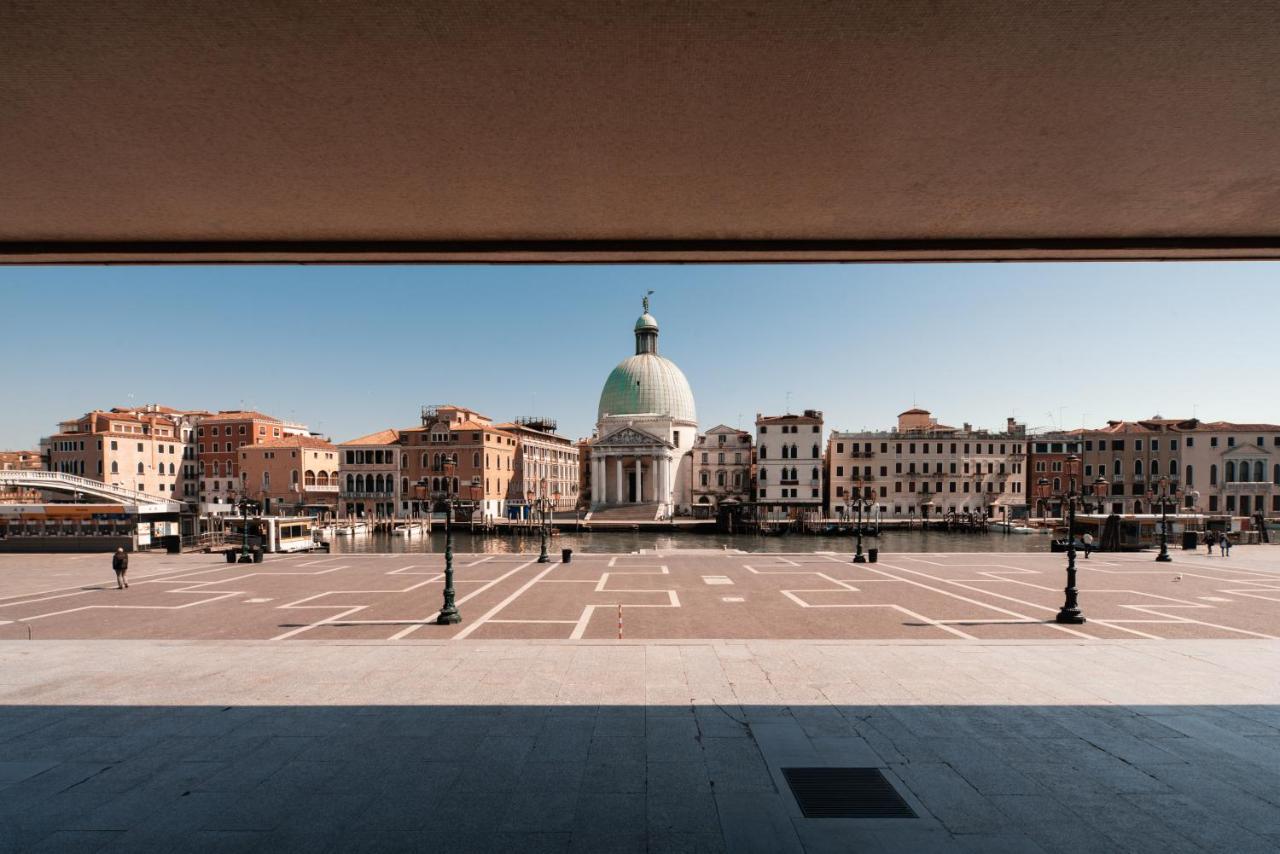 Apartamento Venetian Palace R&r *