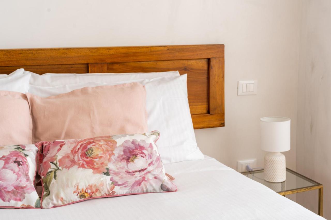 Apartamento Venetian Palace R&r