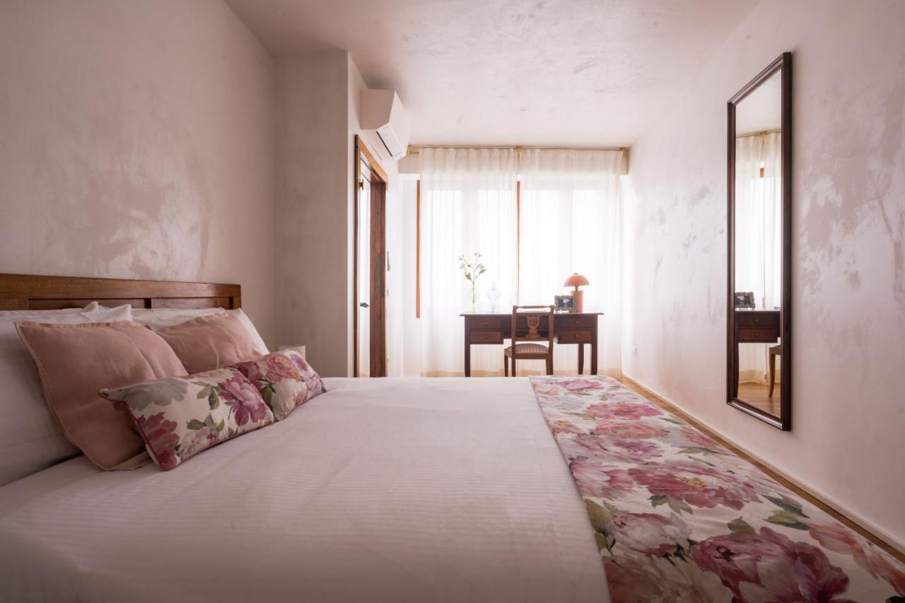 Apartamento Venetian Palace R&r *