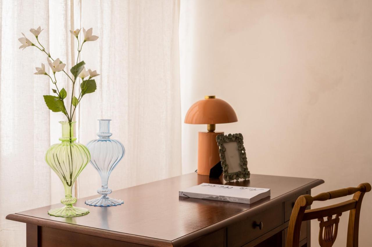 Venetian Palace R&r Apartamento Venecia