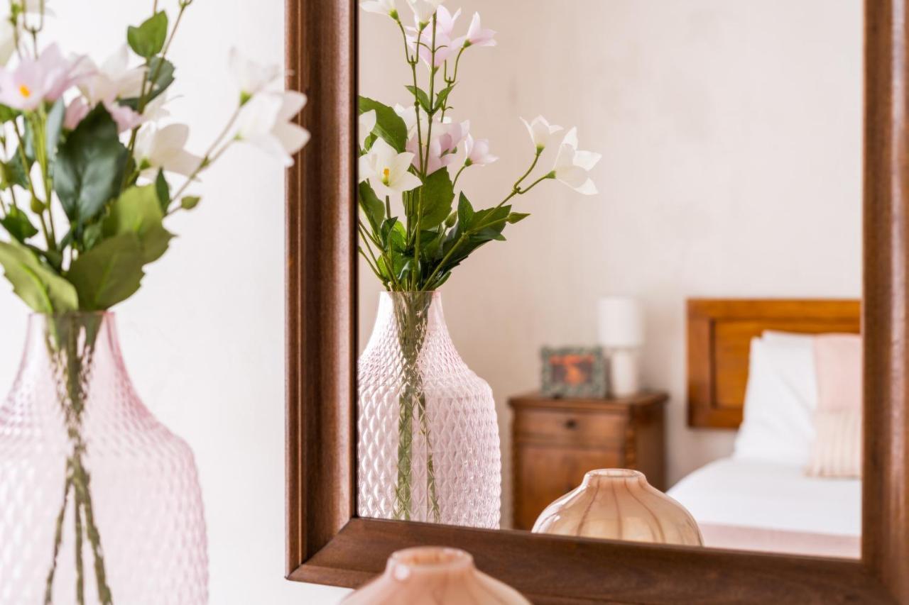 Apartamento Venetian Palace R&r *