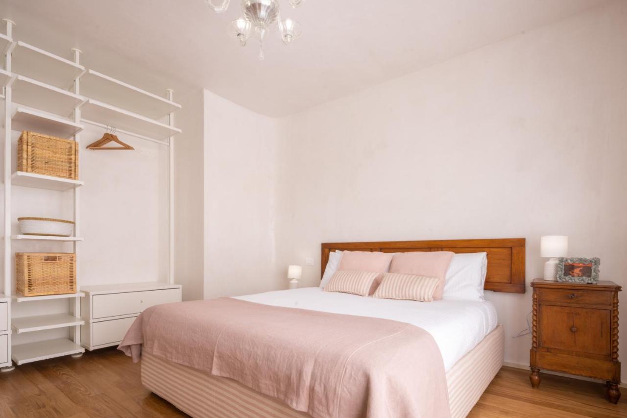 Venetian Palace R&r Apartamento *