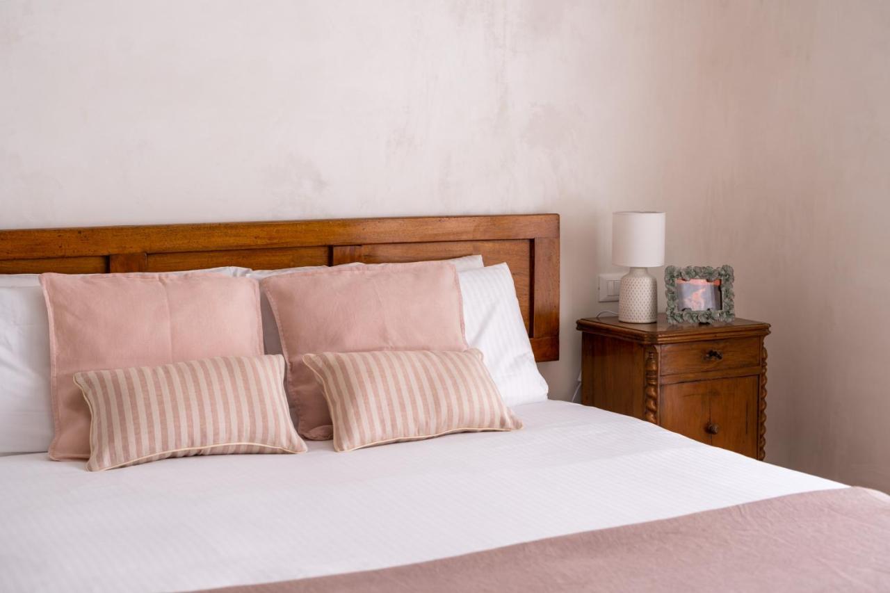 Apartamento Venetian Palace R&r